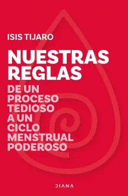 Imagen del producto 9788418118739