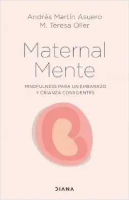 Imagen del producto 9788418118746