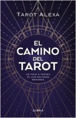 Imagen del producto 9788418118876