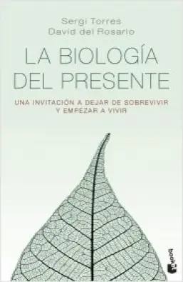 Imagen del producto 9788418118890
