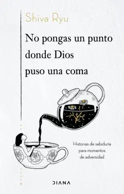 Imagen del producto 9788418118968