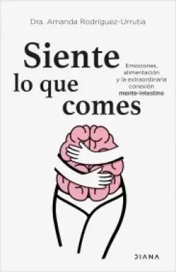 Imagen del producto 9788418118975