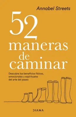 Imagen del producto 9788418118982