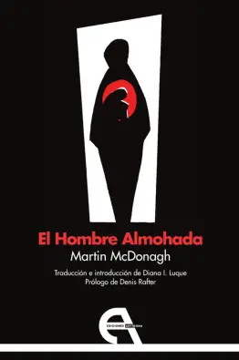 Imagen del producto 9788418119538