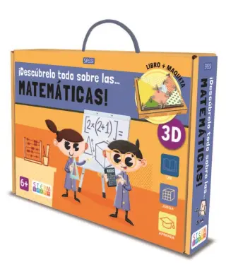 Imagen del producto 9788418127076