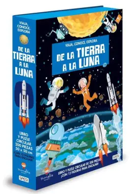 Imagen del producto 9788418127205