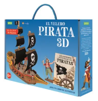 Imagen del producto 9788418127526