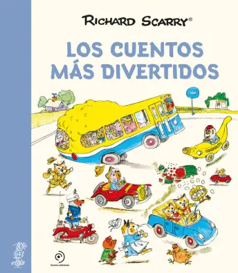 Imagen del producto 9788418128172