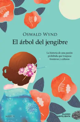 Imagen del producto 9788418128318