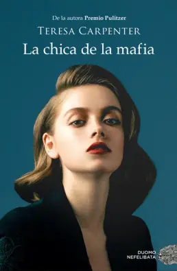 Imagen del producto 9788418128325