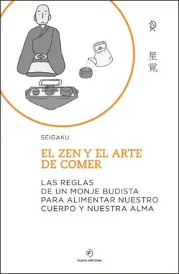 Imagen del producto 9788418128769