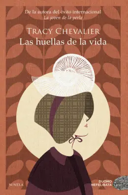 Imagen del producto 9788418128851