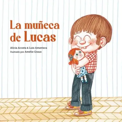 Imagen del producto 9788418133398