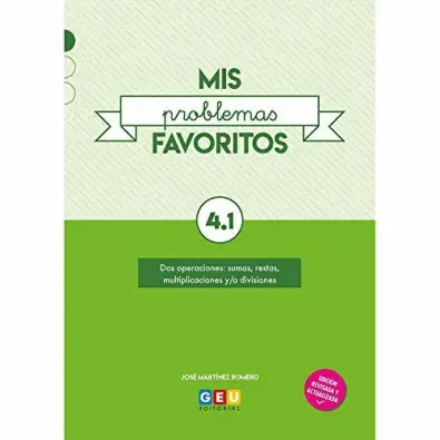 Imagen del producto 9788418137075