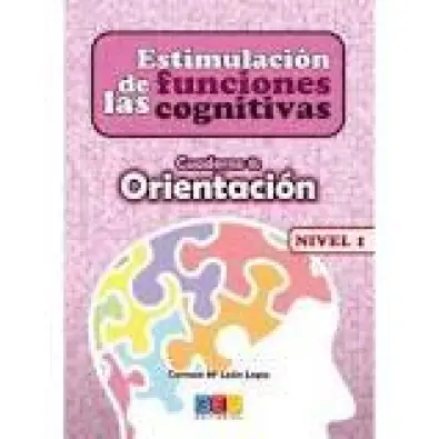 Imagen del producto 9788418137228