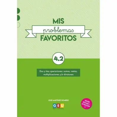Imagen del producto 9788418137389