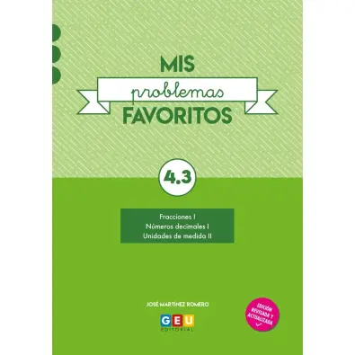 Imagen del producto 9788418137419