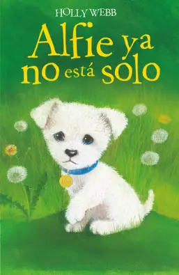 Imagen del producto 9788418139543
