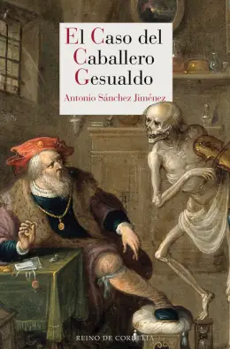 Imagen del producto 9788418141195