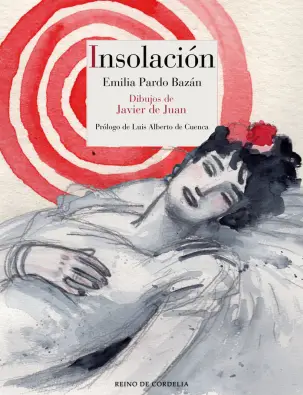 Imagen del producto 9788418141249