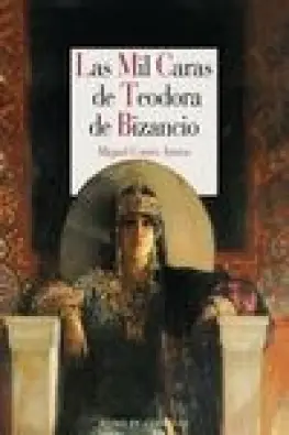 Imagen del producto 9788418141416