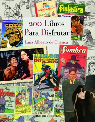 Imagen del producto 9788418141997