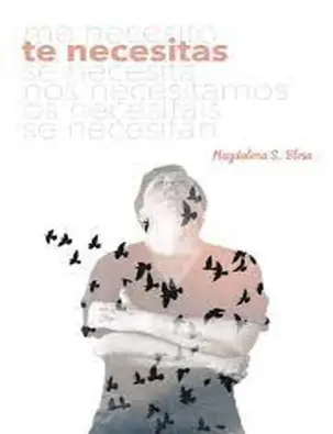 Imagen del producto 9788418146534