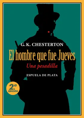 Imagen del producto 9788418153624