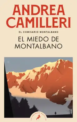 Imagen del producto 9788418173615