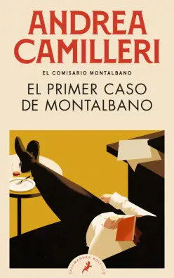 Imagen del producto 9788418173639