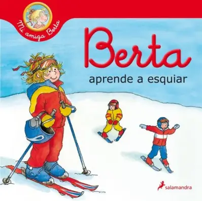 Imagen del producto 9788418174544