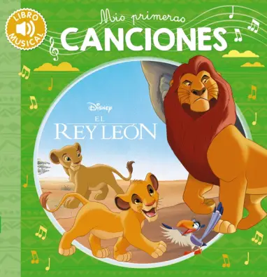 Imagen del producto 9788418182099