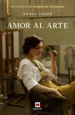 Imagen del producto 9788418184635