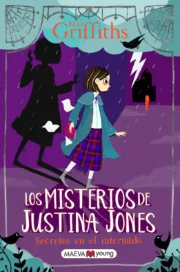 Imagen del producto 9788418184987