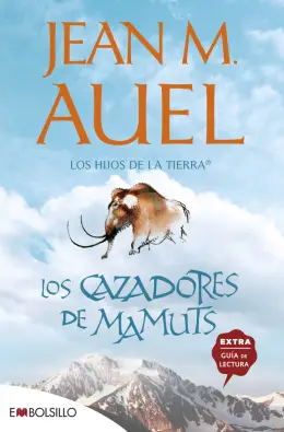 Imagen del producto 9788418185205