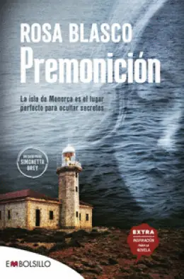 Imagen del producto 9788418185380