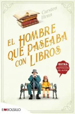 Imagen del producto 9788418185618