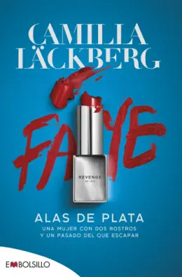 Imagen del producto 9788418185625