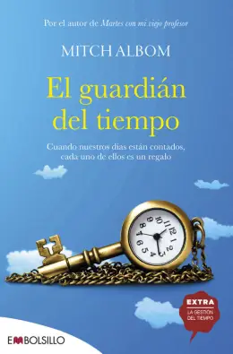 Imagen del producto 9788418185755
