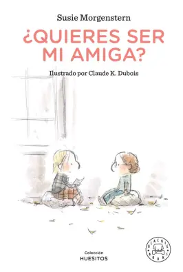 Imagen del producto 9788418187209