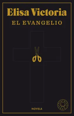 Imagen del producto 9788418187803