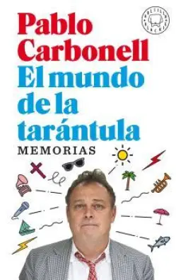 Imagen del producto 9788418187919