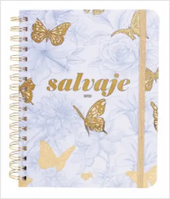 Imagen del producto 9788418195358