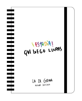 Imagen del producto 9788418195792