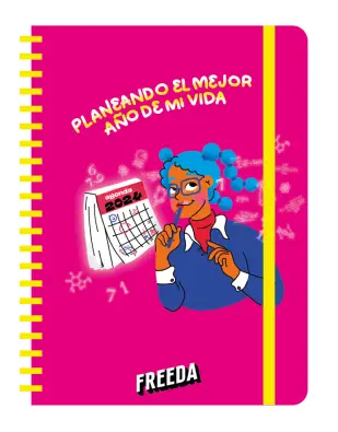 Imagen del producto 9788418195990