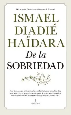 Imagen del producto 9788418205200