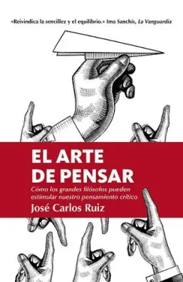 Imagen del producto 9788418205309