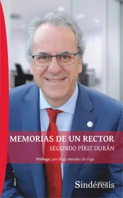 Imagen del producto 9788418206153
