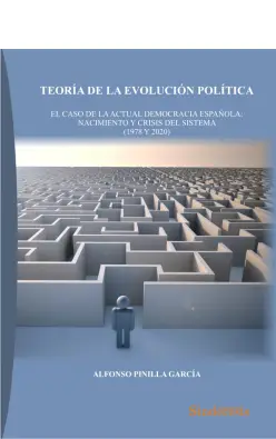 Imagen del producto 9788418206245