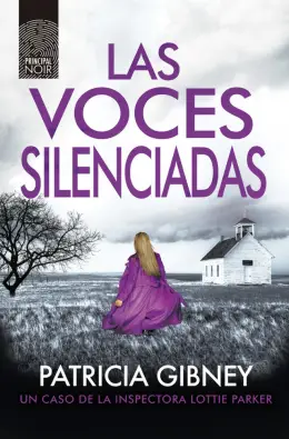 Imagen del producto 9788418216367